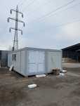 Containere Modulare