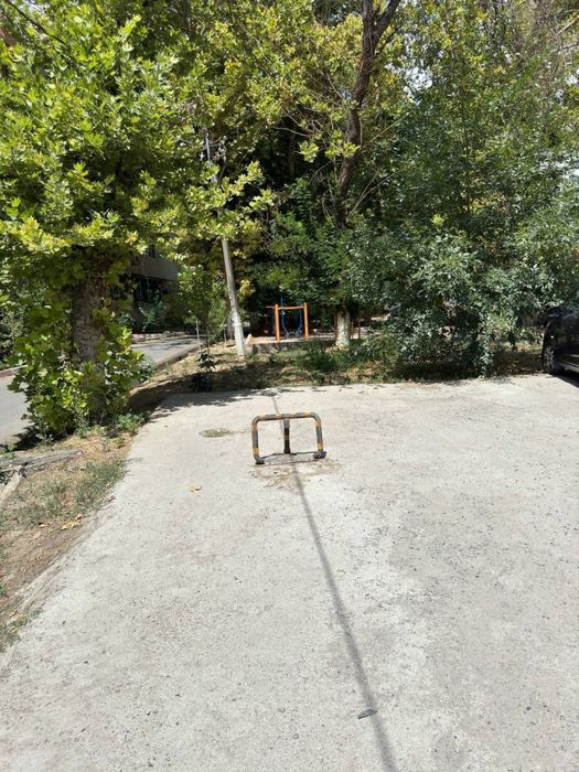 Дархон 3/4/4 ор: Тамараханум Кирпич 75 кв.м с ремонтом срочна