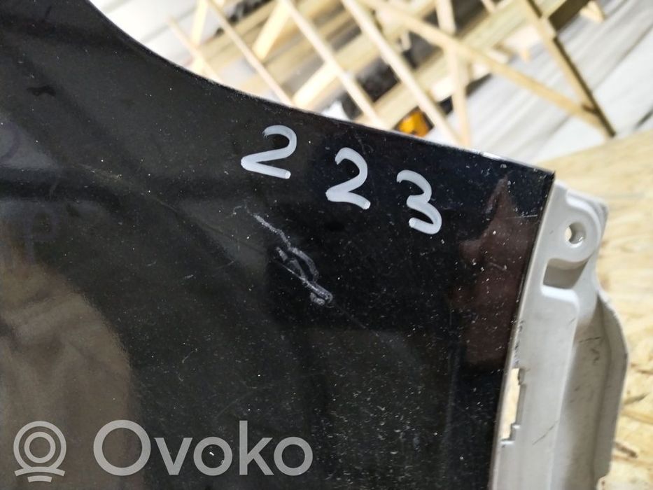 Bara spate Suzuki Vitara, 2015, 2016, 2017, 2018, 2019, 2020, 2021 cod origine OE 71811-54P.