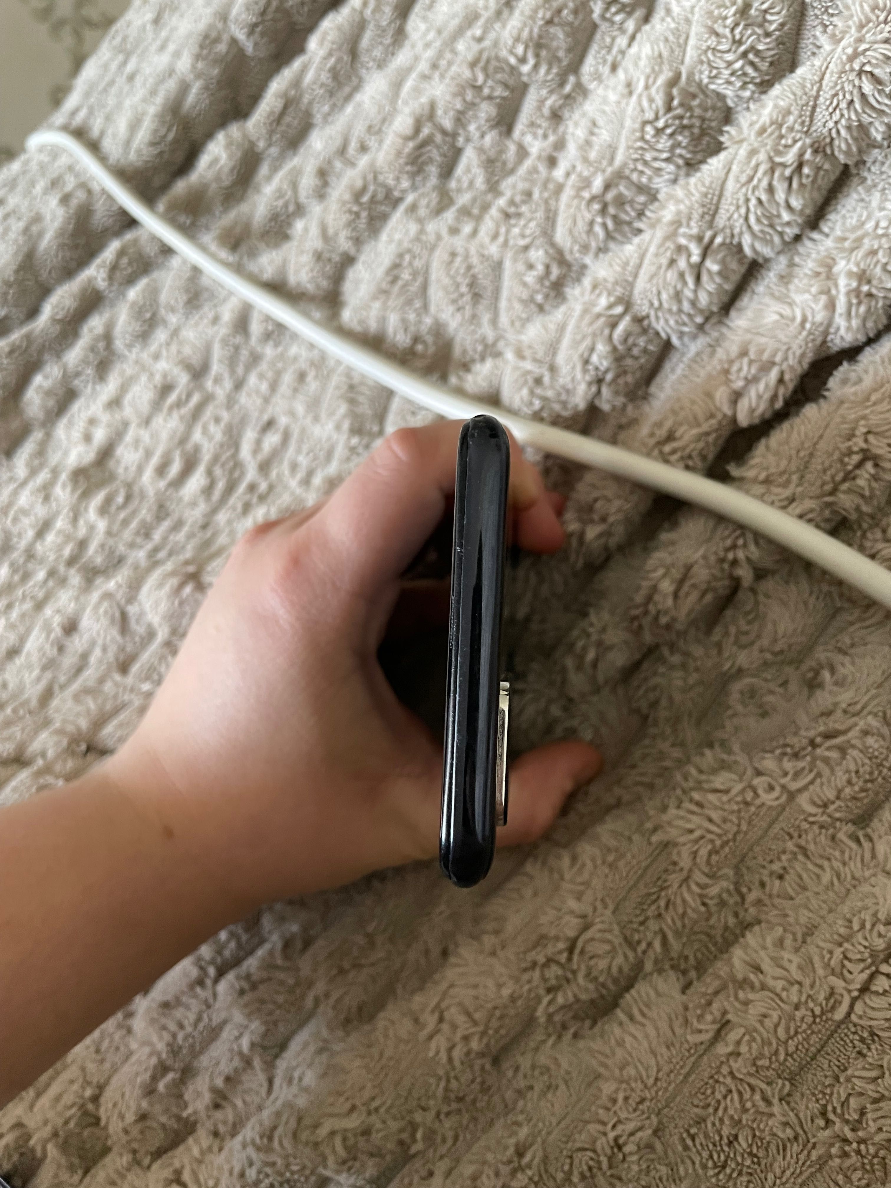 Телефон oppo б/у состояние