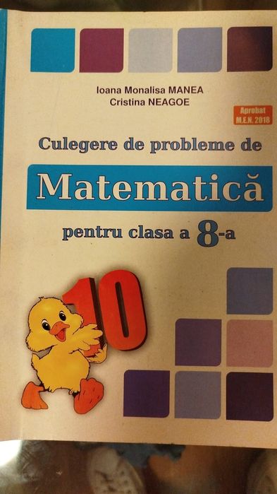 Vand culegeri,cărți de școală