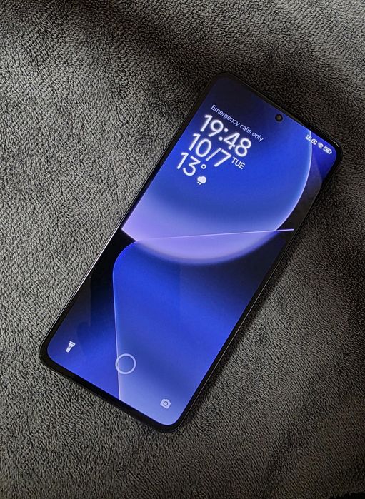 Xiaomi 13T Pro 512Gb