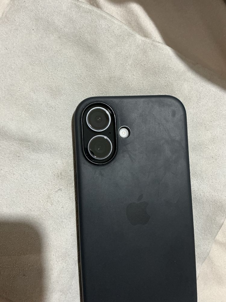 Iphone 16 5G 128 GB