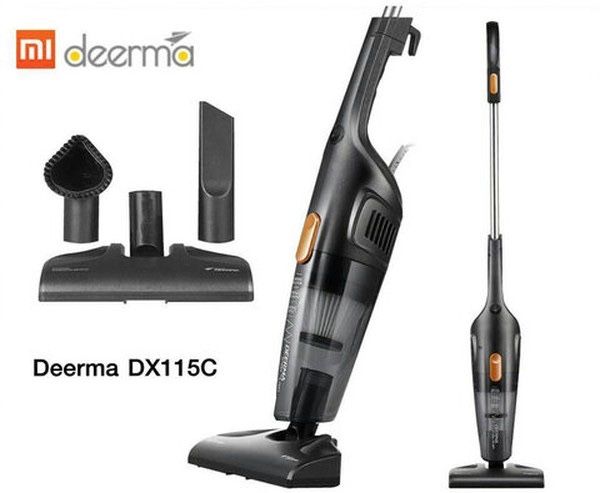 Плесос,плисос,шаң сорғыш ,для дома