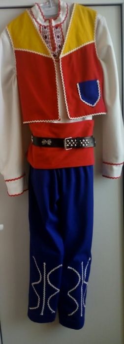 Носии-комплекти-в наличност.