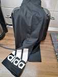 Colanti 3/4 adidas pt 9-10 ani