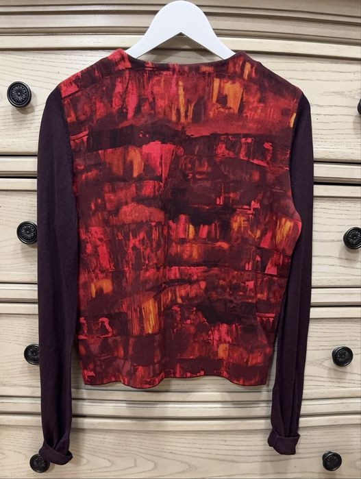 Pulover Cos, marime M