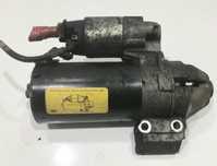 Electromotor BMW Seria 1 (2004-2011) [E81, E87] 2.0d n47d20c N47D20C 143 cp 7823700 01