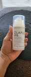 Olaplex nr.8, nou sigilat, o singura bucata, cumparat din Bebe Tei