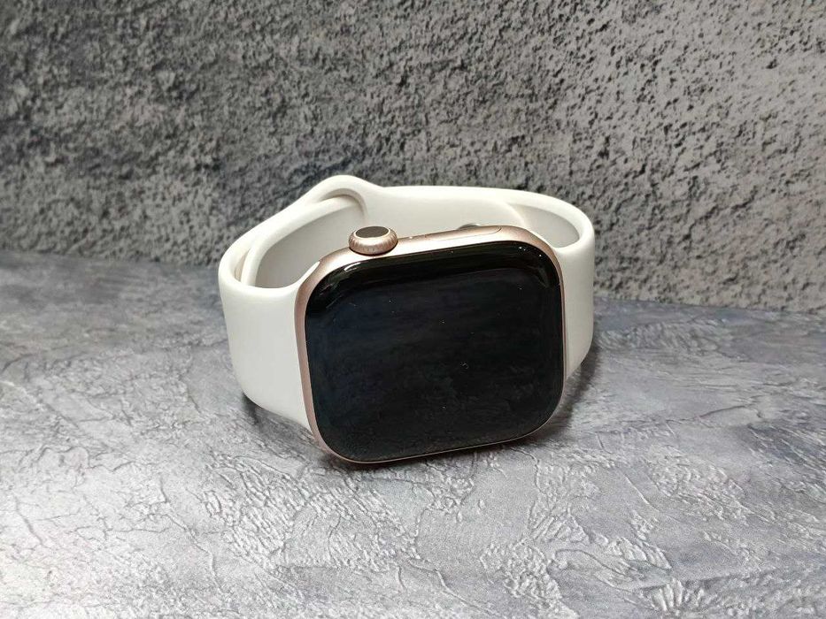 Apple Watch Series 10 42mm (Талгар) лот 758947