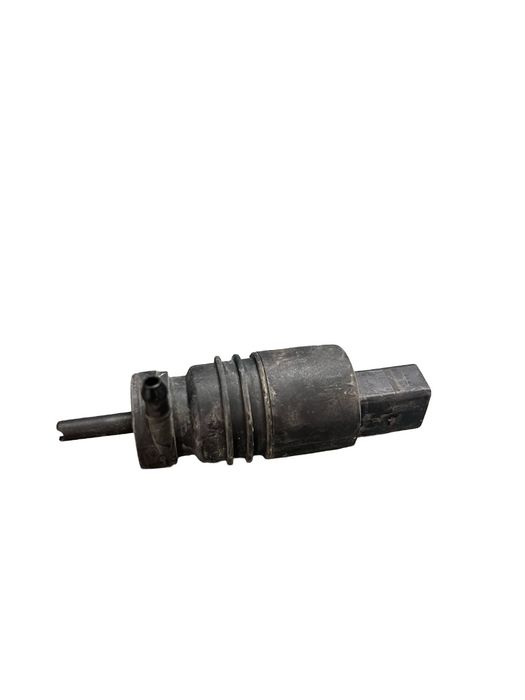 Pompa spalator parbriz MERCEDES-BENZ E-CLASS W211 2002 - 2009