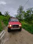 Vând Mitsubishi pajero motor 2500 cutie de viteze automată