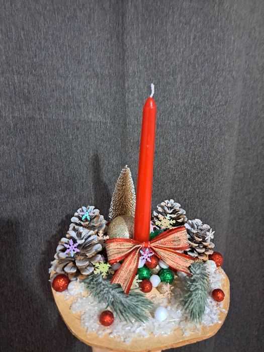 Decoratiuni pe comandă