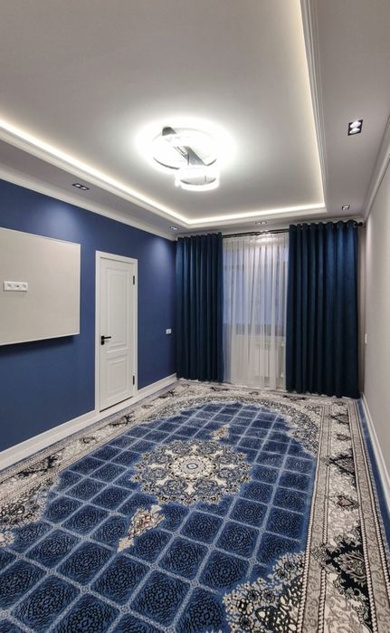 Юнусабад 15, 1(2)/2/4 Неторец ЕвРоРеМоНт МеТрО ТуРкИсТаН