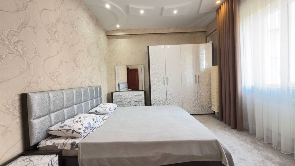 Аренда в самом центре