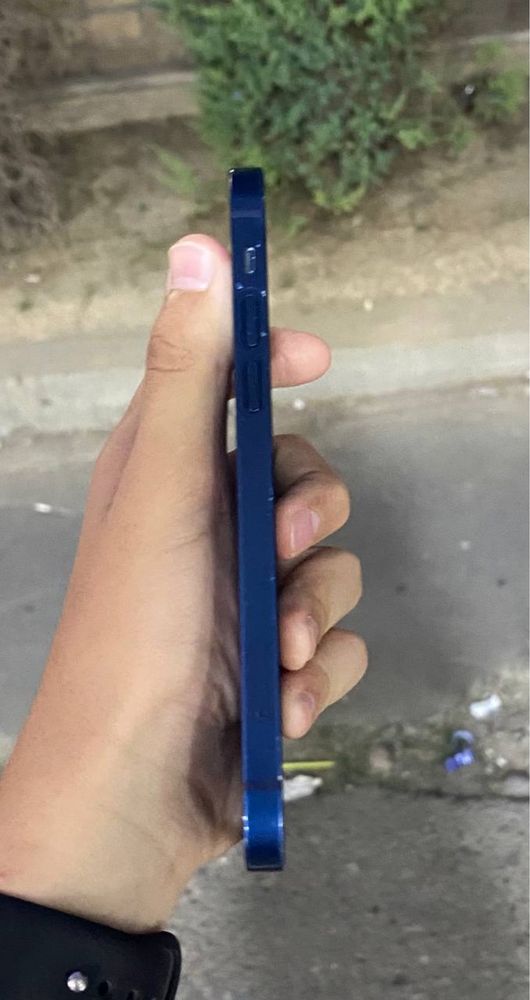 iphone 12 srochni