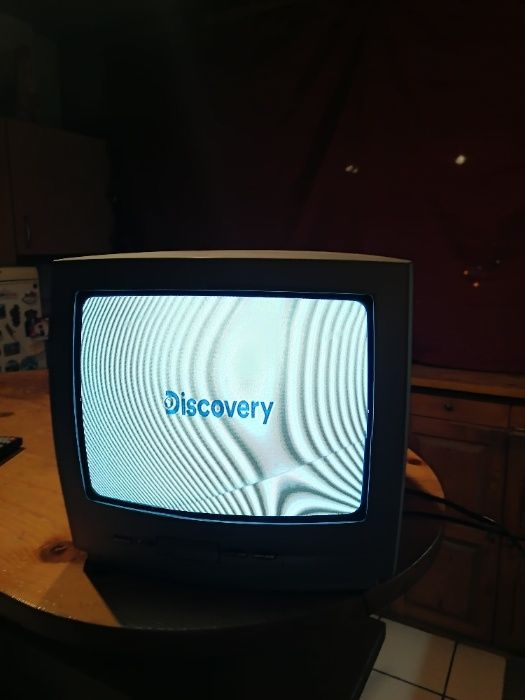 Телевизор Philips