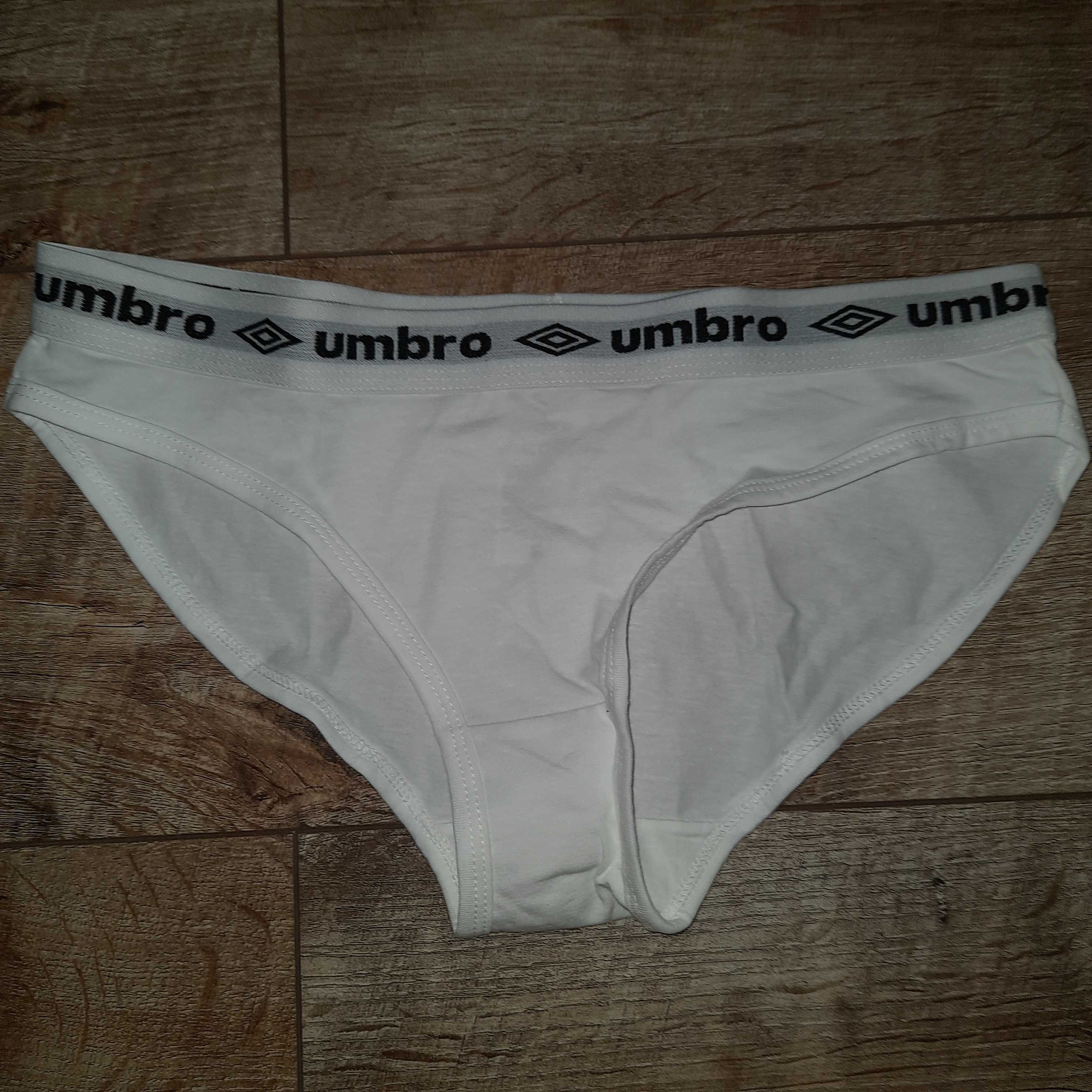 р-р S;M;L;XL Umbro Бикини