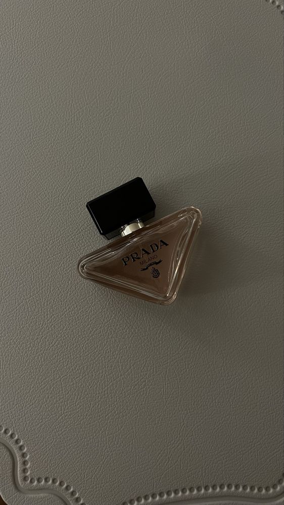 Prada Paradoxe 50 ml