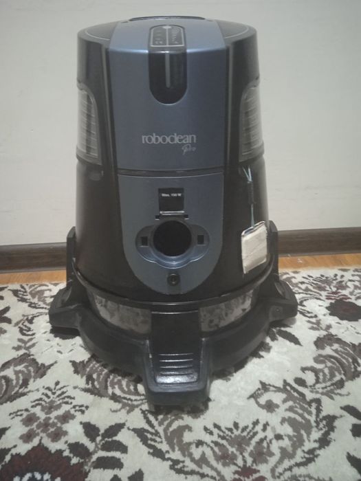 Продается Роботклин