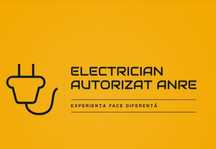 Electrician autorizat