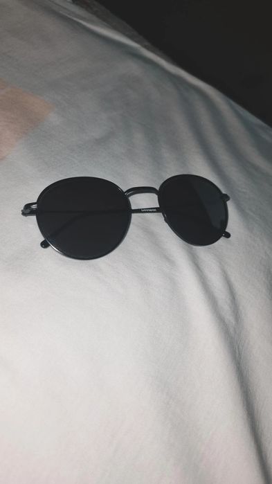 Ochelari de soare Carrera Uv Protect