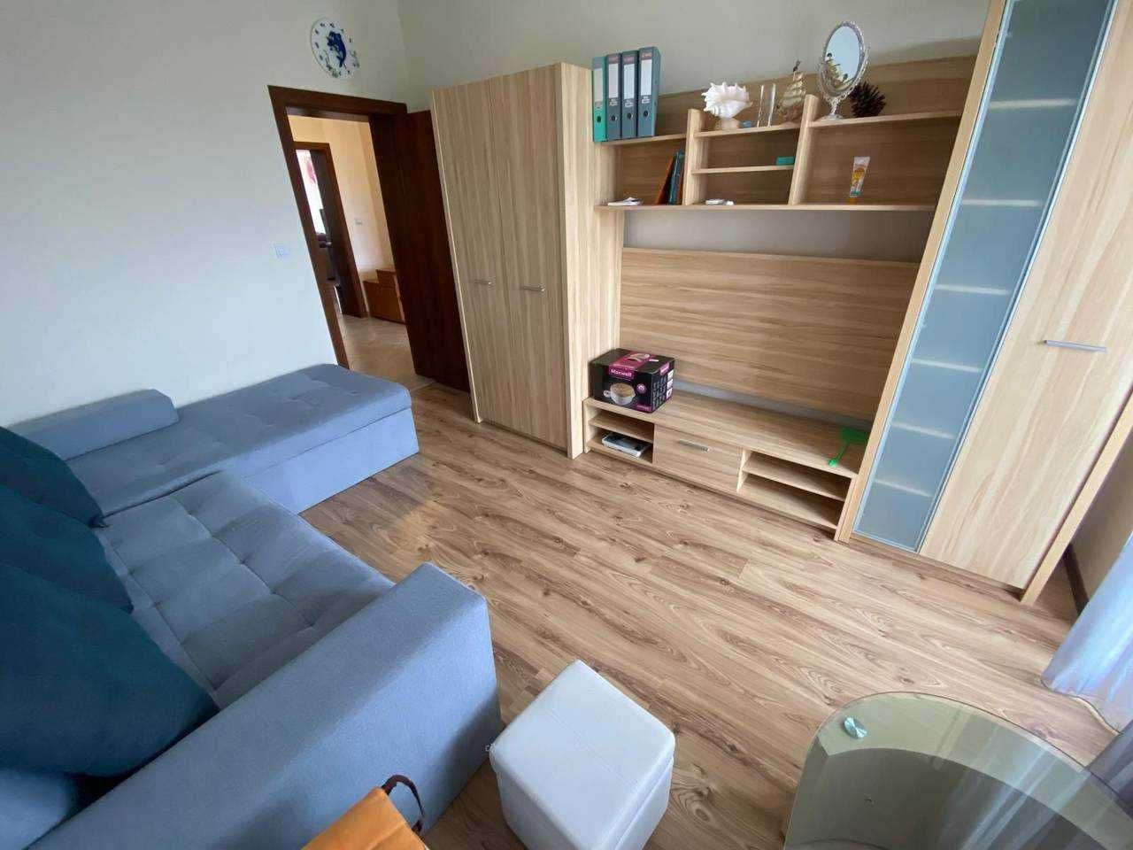 Продава се Тристаен апартамент в Обзор - 100 кв.м за 919 €/кв.м - Снимка #5