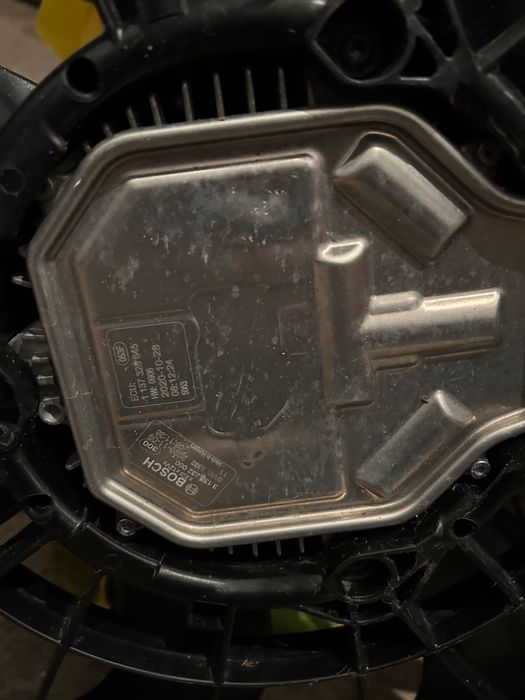 W213 перка мерцедес e450 бензин