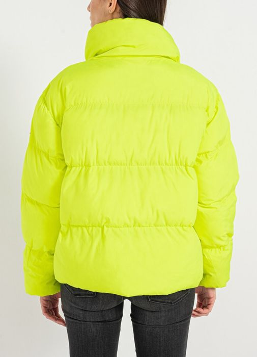 Superdry Studios Puffer