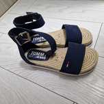 Sandale Tommy Jeans