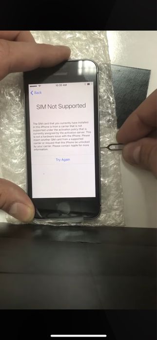 Turbo sim R sim tuzatamiz