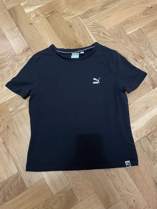 Pause jeans дамски дрехи