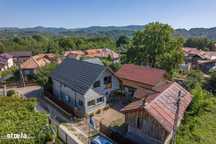 Casa de vanzare
