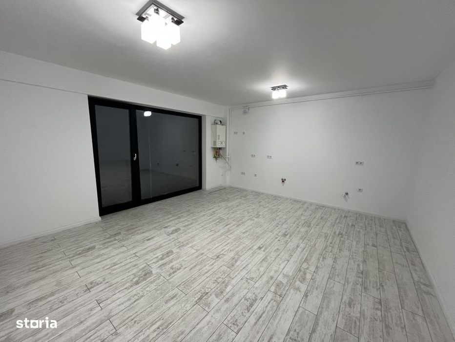 Apartament de 3 camere, 70 mp, zona SUD