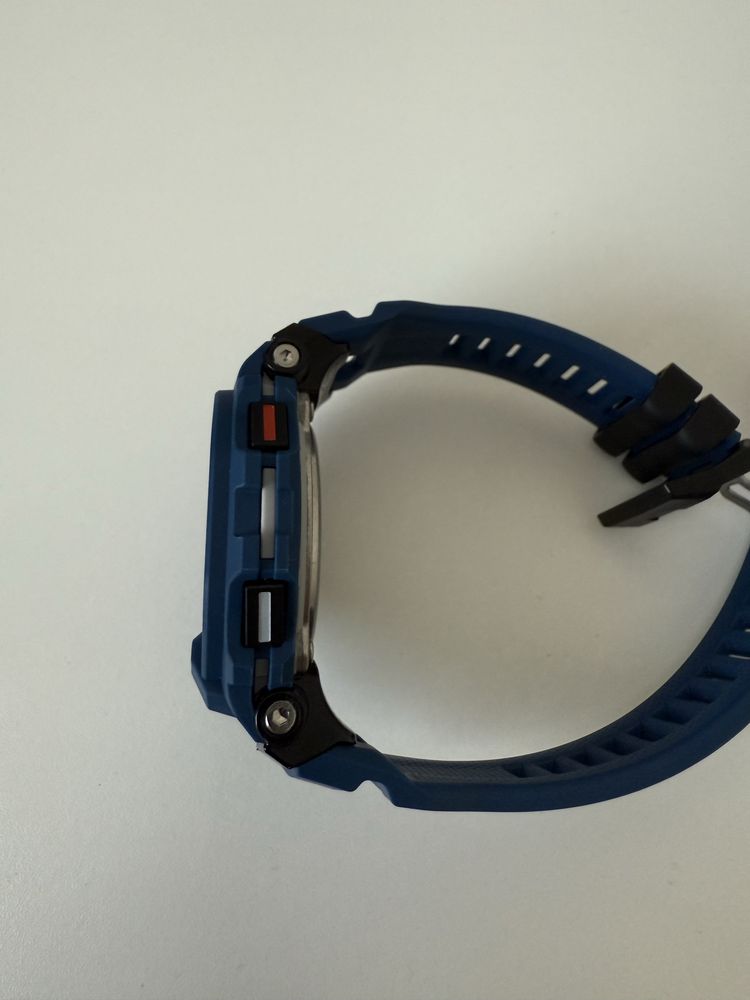 Ceas CASIO G-Shock