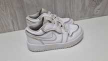 Air Jordan 1 Retro Low marime 27.5