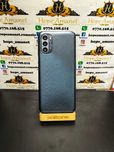 Hope Amanet P3 - Moto G31 64GB / 4GB RAM / Garantie 12 luni !