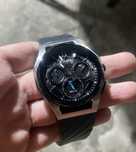 Ceas Bulova Curv