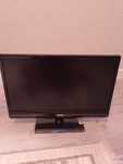 Продам телевизор Philips