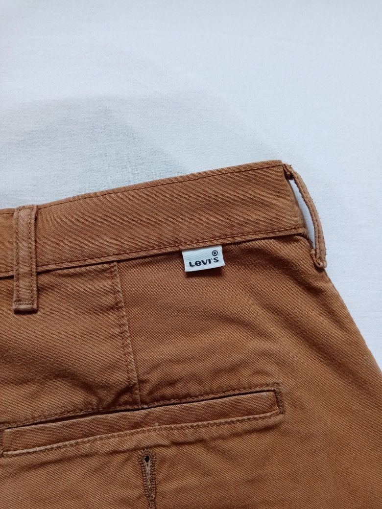 Levis Къси панталони