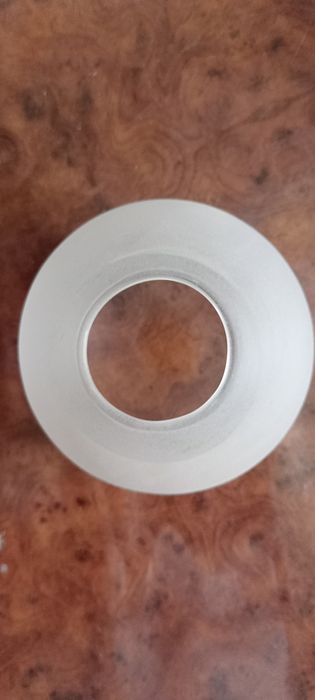 Плафоны на люстру или  бра