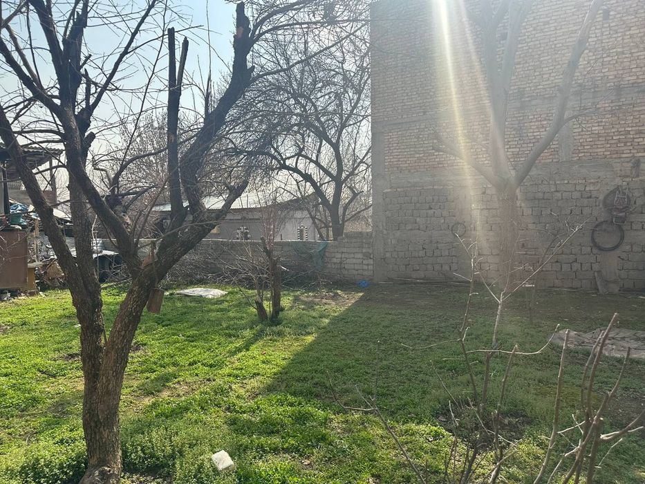 Продам свой дом!