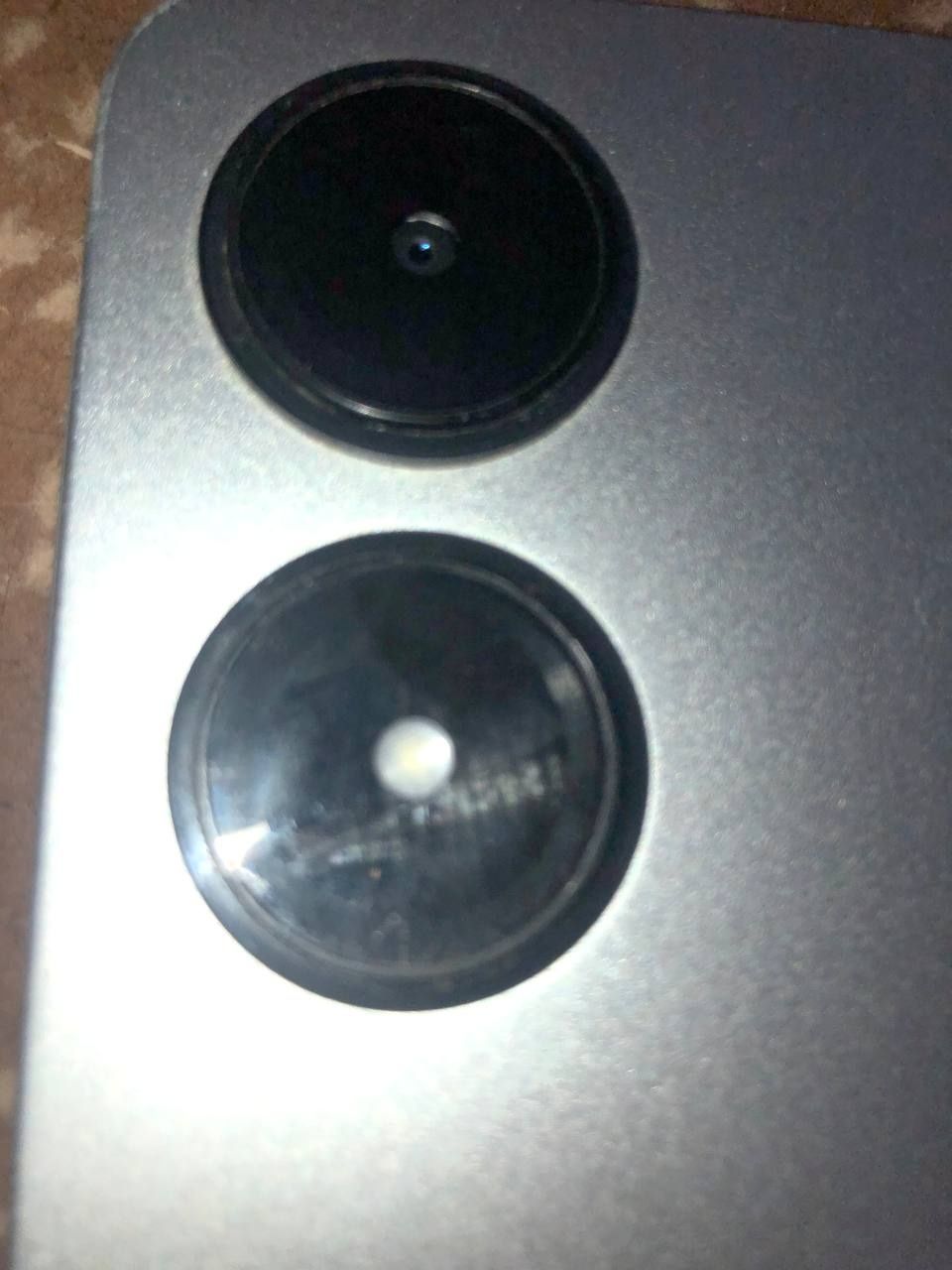 realmi pad pro 256 gb operativni pamyat 8,0 + 8,0