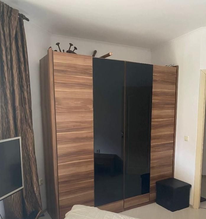 Дава се под наем Двустаен апартамент в София, Витоша - 56 кв.м за 700 € - Снимка #6