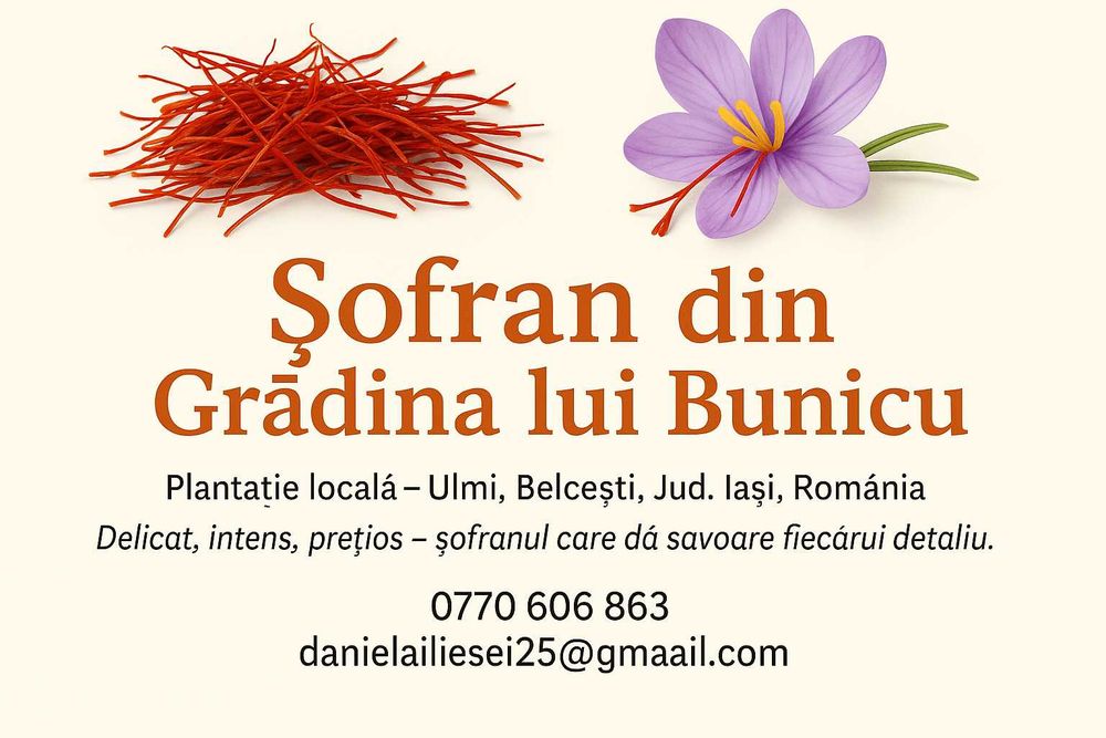 Sofran  de vânzare  de calitate  foarte bună