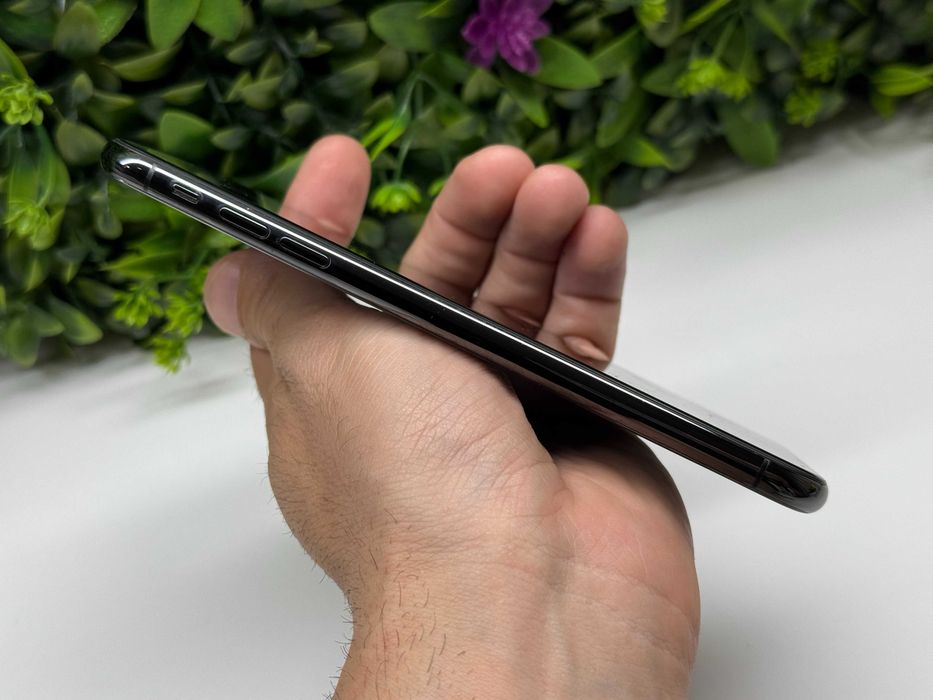 iPhone XS Max 64GB 100% батерия Гаранция