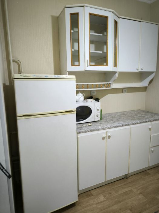 Аренда сергели 8а 2/5/9 ремонт средней оилага берилади холодильник спа