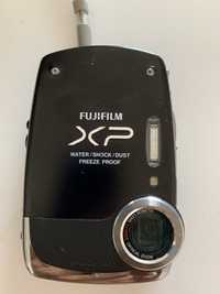 Aparat foto acvatic Fuji XP 20