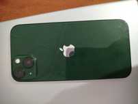 Iphone 13 128gb kar dak yoq ochilmagan 73% hamma joyi radnoy