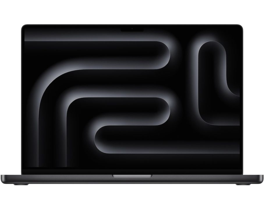 Apple MacBook Pro M4 / 16 inch / 48 GB / 512 GB / Nefolosit / Garantie